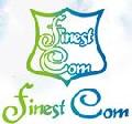 SC FINEST COM SRL