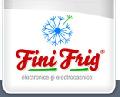 SC FINI FRIG SERVICE SRL