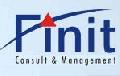SC FINIT CONSULT & MANAGEMENT SRL
