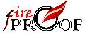 SC FIREPROOF CONSULTING SRL
