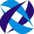 SC FISCAL SYSTEMS SRL