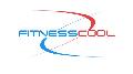 S.C. FITNESS COOL S.R.L.