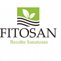 SC FITOSAN SRL