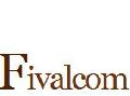 SC FIVALCOM SRL