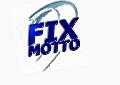 SC FIX MOTTO SRL