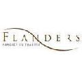 SC FLANDERS SRL