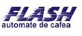 SC FLASH AUTOMATE DE CAFEA SRL