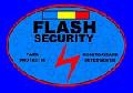 SC FLASH SECURITY SRL