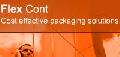 SC FLEX CONT SRL