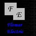 SC FLOMAR ELECTRIC SRL
