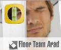 SC FLOOR TEAM ARAD SRL