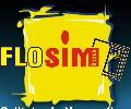 SC FLOSIM IMPEX SRL