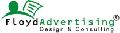 SC FLOYD ADVERTISING DESIGN & CONSULTING SRL