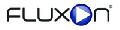 SC FLUXON SRL