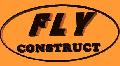 SC FLY CONSTRUCT SRL
