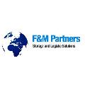 SC FM PARTNERS SRL