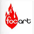 SC FOC ART SRL