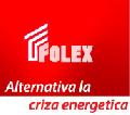 SC FOLEX TM SRL
