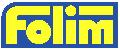 SC FOLIM SRL