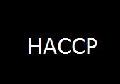 SC FOOD SAFETY HACCP CONSULT SRL