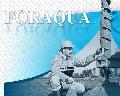 SC FORAQUA SRL
