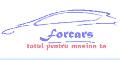 SC FORCARS PROVIDER SRL