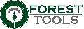 SC FOREST TOOLS SRL