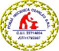 SC FORJA MECANICA CEAHLAU SRL