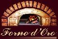 SC FORNO DORO SRL