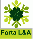 SC FORTA L A SRL