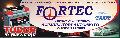 SC FORTEC SRL