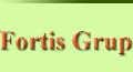 SC FORTIS GRUP SRL