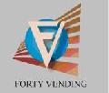 SC FORTY VENDING SRL