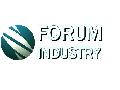 SC FORUM INDUSTRY SRL