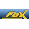 SC FOX SRL