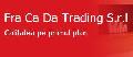 SC FRA CA DA TRADING SRL