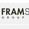 SC FRAMSTEG MANAGEMENT SRL