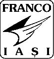 SC FRANCO IASI SRL