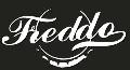 SC FREDDO SRL
