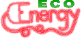 SC FREE ENERGY SRL