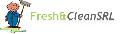 SC FRESH CLEAN SRL