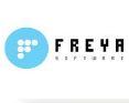 SC FREYA SOFTWARE SRL