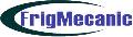 SC FRIGMECANIC SRL