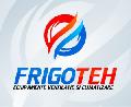 SC FRIGO TEH SERVICE SRL