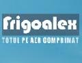SC FRIGOALEX SERVICE SRL