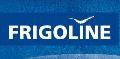 SC FRIGOLINE IND SRL