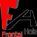 SC FRONTAL-HOLZ SRL