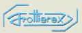 SC FROTTIEREX SA