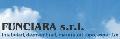 SC FUNCIARA SRL