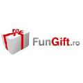 SC FUNGIFT SRL
